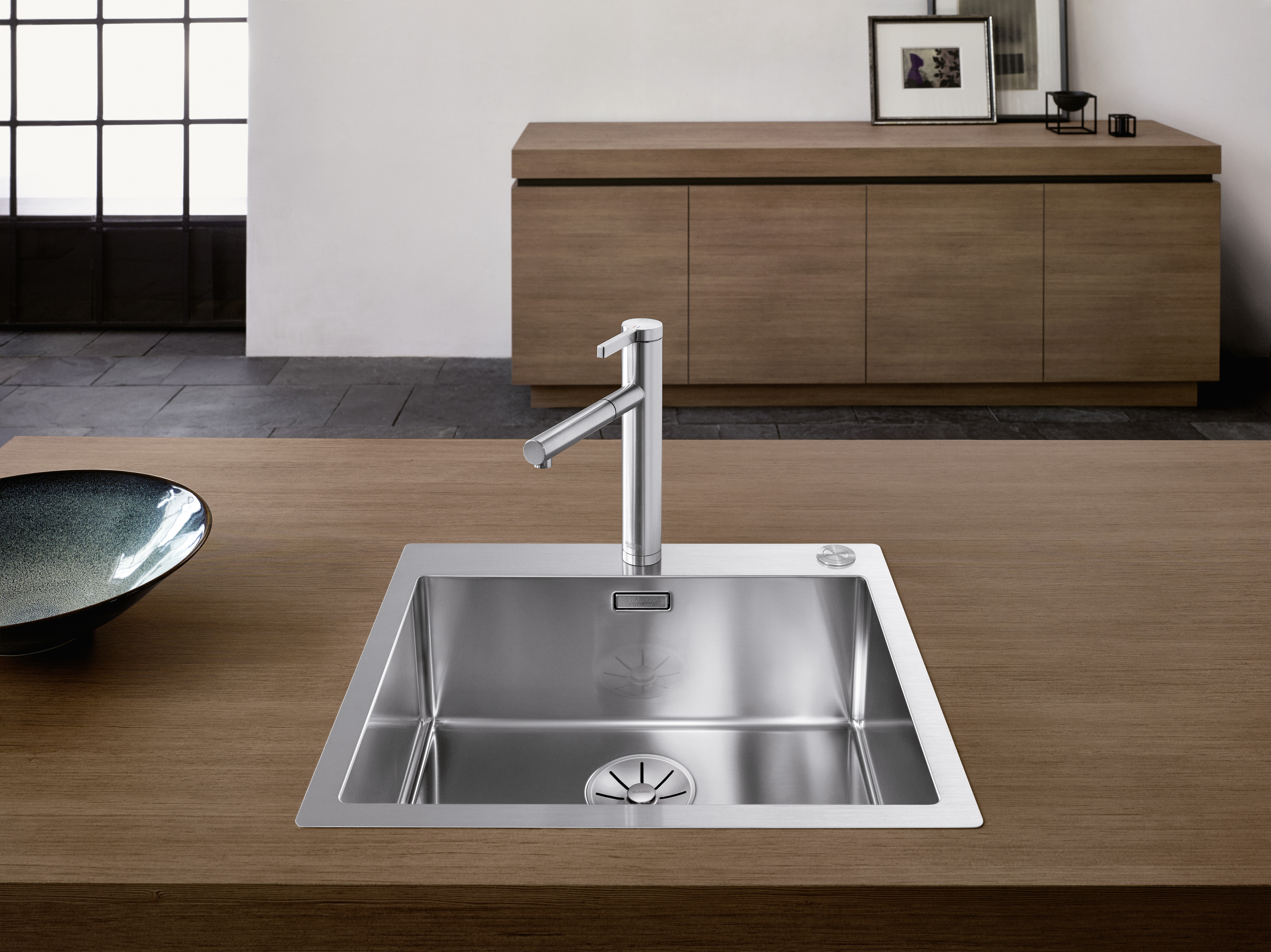 BLANCO CLARON 500-IF/A MXI BLANCO CLARON 500-IF/A MXI